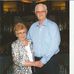 Sandra Beckley - Facebook