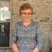 Sandra Beckley - Facebook