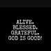Sandra Beckley - Facebook