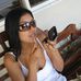 Sandra Beckley - Facebook