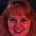 Sandra Beckley-Lee - Facebook