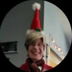 Sandra Kay Backley - @_sandra.k.beckley - Instagram