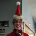Sandra Kay Beckley - Facebook