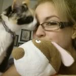 SandraBeckley4567 - @sandrabeckley4567 - Instagram
