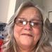 Sandy Beckley - Facebook