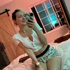 Sarah - @sandrabeckley - TikTok
