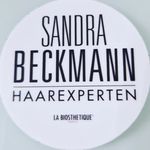 Sandra Beck - @sandra_beckmann_haarexperten_ - Instagram