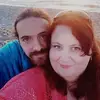 Sandra Beckmann102 - @leikira - TikTok