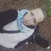 Sandra Beckmann23 - @sandrabeckmann23 - TikTok