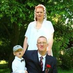 Sandra Beckmann - @sandra.beckmann.35 - Instagram