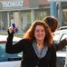 Sandra Beckmann - Facebook