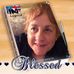 Sandra Beckmann - Facebook