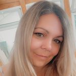 Sandra Beckmann - @sandra.b.0710 - Instagram