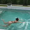 Sandra Beckmann - @sandrabeckmannnn - TikTok
