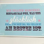 Sandra Beckmann - @beckmann325 - Instagram