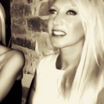 Sandra Beckmann - @filou2222 - Instagram