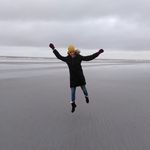 Sandra Beckmann - @hermannundmichel - Instagram