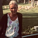 Sandra Beckmann - @sandra.beckmann.12 - Instagram