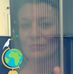 Sandra Beckmann - Facebook