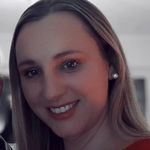 Sandra Beckmann - @san.dra.353803 - Instagram