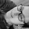 Sandra Beckmann - @sandrabeckmann0 - TikTok