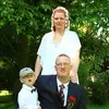 Sandra Beckmann - @user288023346378 - TikTok