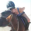 Sandra Beckmann - @sannybaby2702 - TikTok