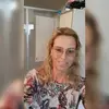 Sandra Beckmann - @sandra.beckmann6 - TikTok