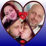Sandra Beckmann - @sandy.be.56 - Instagram