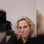 Sandra Beckmann - @beckmann1961 - Instagram