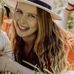 Sandra Beckmann - Facebook