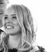 Sandra Beckmann - virtuelle Assistentin - Facebook