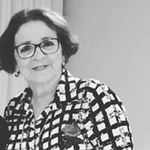 Sandra Beckmann de lima - @sandrabeckmanndelima - Instagram
