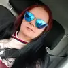 Sandra Beckmann - @sandrabeckmann3 - TikTok