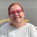 Sandra Beckmann Esteves - @sandrabesteves - Instagram