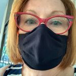 Sandra Beckmann Esteves - @sandrabeckmannesteves - Instagram