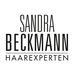 Sandra Beckmann Haarexperten - Facebook