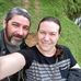 Sandra Regina Beckmann - Facebook