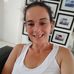 Sandra Regina Sant Helena Beckmann - Facebook