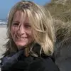 Sandra - @sandrabeckmann53 - TikTok