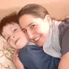 sandrabeckmann7 - @sandrabeckmann7 - TikTok