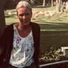 sandrabeckmann81 - @sandrabeckmann81 - TikTok