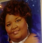 Sandra Becton - Facebook