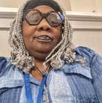 Sandra Becton - Facebook