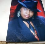 Sandra Becton - Facebook
