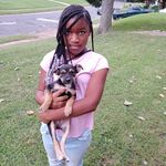 Sandra Becton - @becton3859 - Instagram