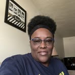 Sandra Becton - Facebook