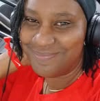 Sandra Becton Quarles - Facebook