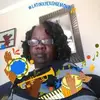 sandrabecton667 - @sandrabecton667 - TikTok