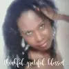 sandrabecton - @sandrabecton - TikTok